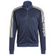 Adidas Ανδρική ζακέτα Tiro Wordmark Track Jacket